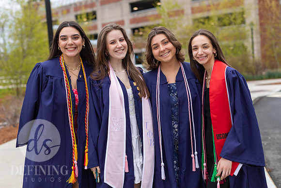 Honors_Medals-0028