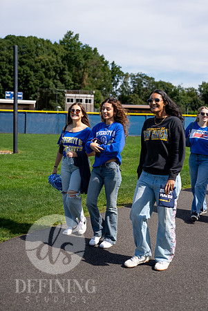 Homecoming_2026_198