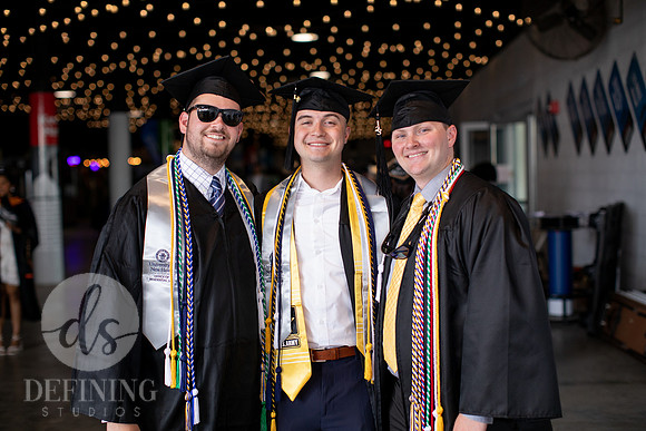 UNH_2023Commencement_PM_0035