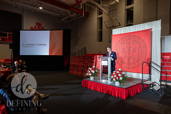 BarronCenter_PRESS-22