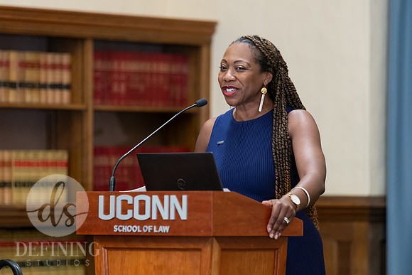 UConn_Law_Reunion_PRESS-27