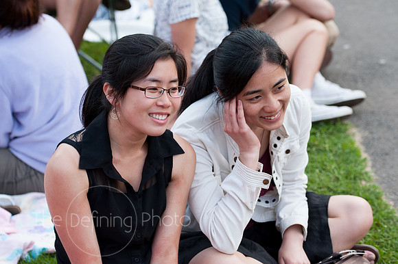 IFOAI_2013_172