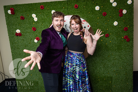 Warner_Gala_067