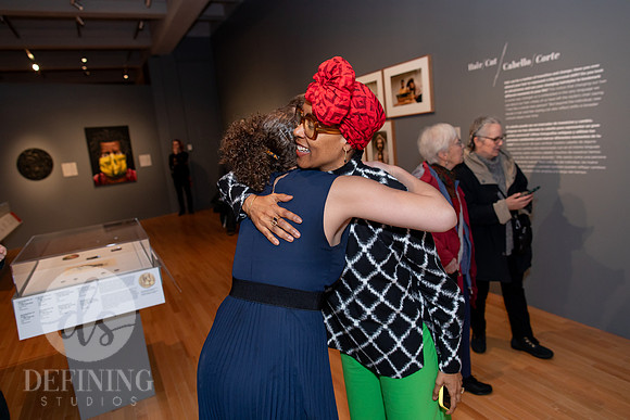 Sonya_Clark_Lecture_053