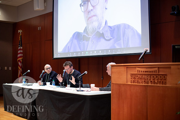 HRI_20th_Anniversary_Conference_101