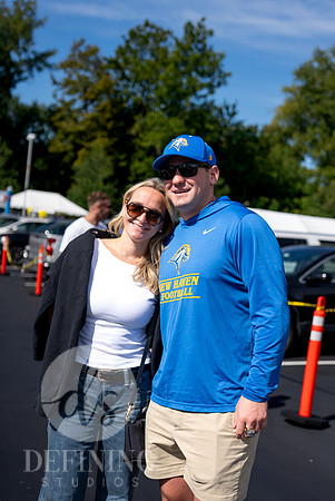 Homecoming_2026_140