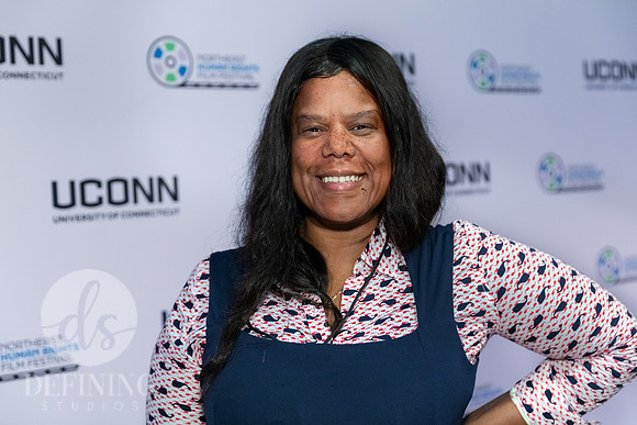 05-20-23_The_Northeast_Human_Rights_Film_Festival-151
