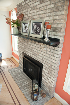 Rocco_House_46
