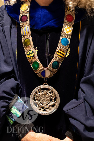 Honors_Medals-0152