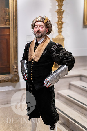 Tudor_Style_Banquet_Finals-044