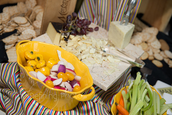Ensign_Reception_38