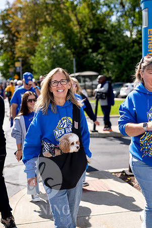 Homecoming_2026_166