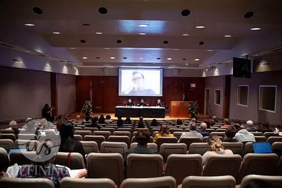 HRI_20th_Anniversary_Conference_082