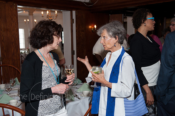IFOAI_2013_018