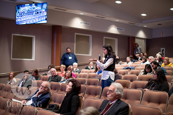 HRI_20th_Anniversary_Conference_120