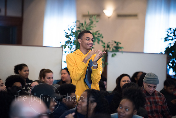 College_Readiness_093