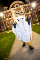 Halloween_Charlie-018