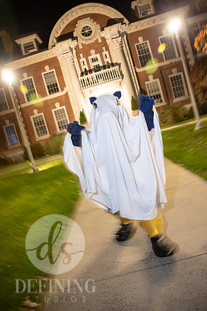 Halloween_Charlie-018