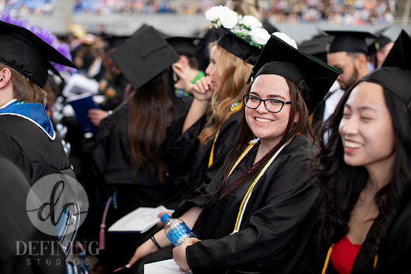 UNH_2023Commencement_PM_0154