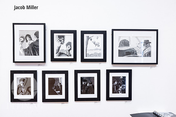 BFA_Thesis_Exhibition-FINALS-37