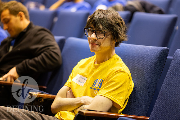 Hackathon_058