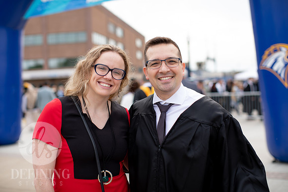 UNH_2023Commencement_AM_0041