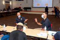 CIYPR_Group_10