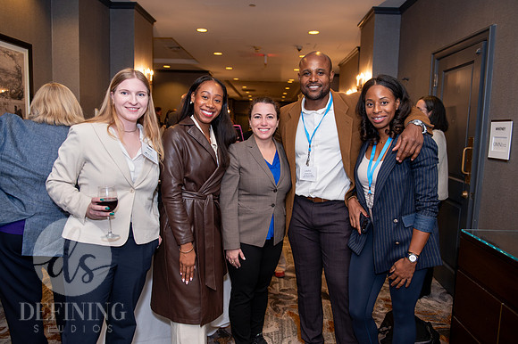 CHFA_Conference_PRESS-75