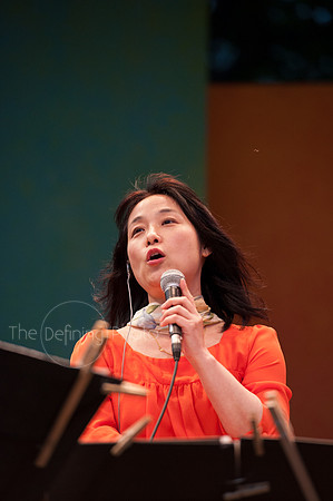 IFOAI_2013_215