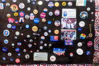 Political_Pins_-5