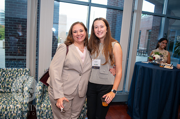 Caxide_Symposium_PRESS-36