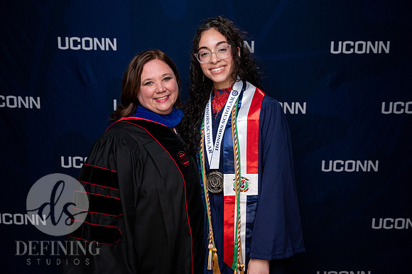 Honors_Medals_2024_0833