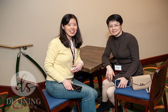 Propark_Annual_Meeting_025