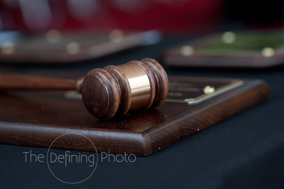 University_Studies_052