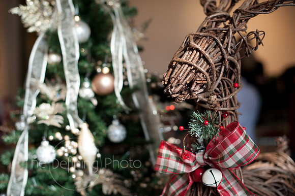 Womans_Committee_Tree_Decorationg_70