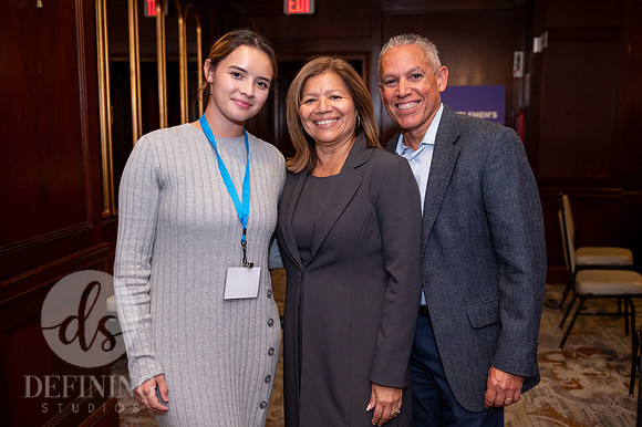 CHFA_Conference_PRESS-73