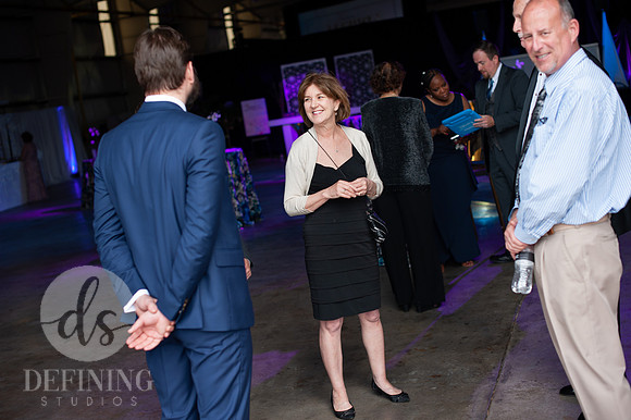 Ovationa_Gala_013