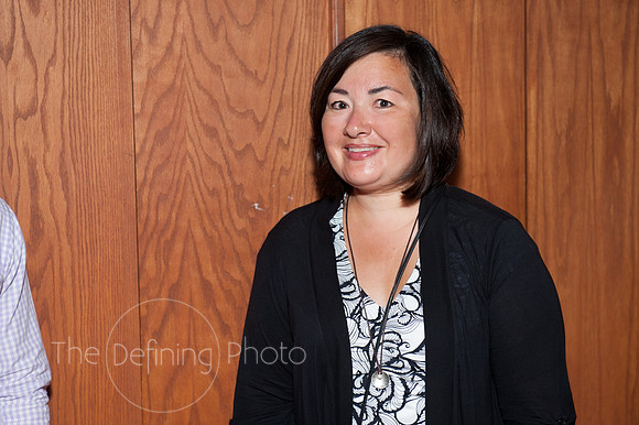 IFOAI_2013_254
