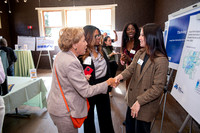 DonorEvent_PRESS-11