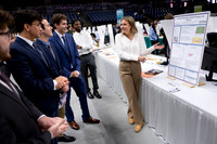 Senior_Design_Day_019