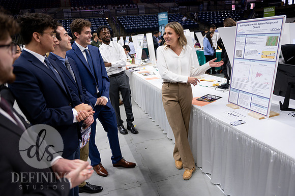 Senior_Design_Day_019