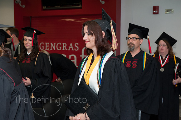 UStudies_68