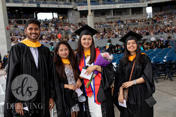 UNH_2023Commencement_AM_0154