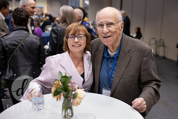 Donor_Reception-022