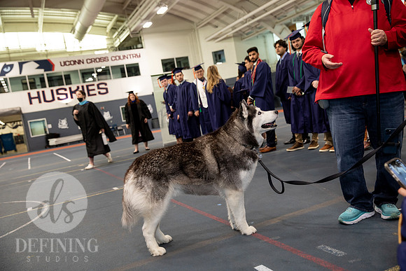 SoE_Commencement_0145