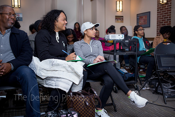 College_Readiness_Program_128