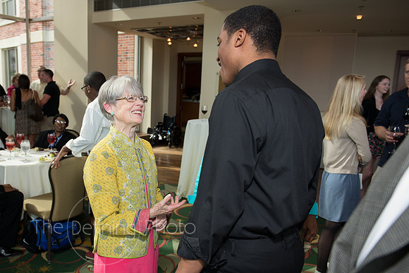 Ensign_Reception_27
