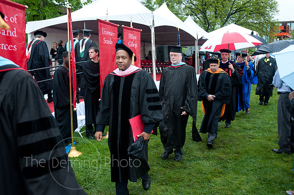 University_Studies_105