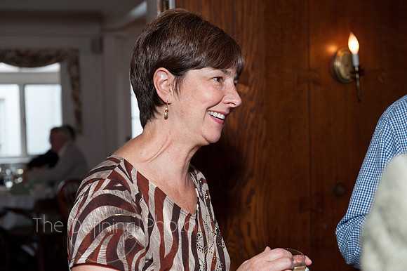 IFOAI_2013_042