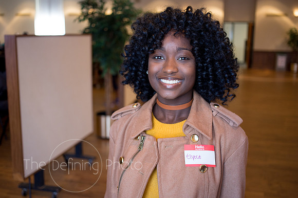 College_Readiness_Program_28